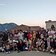 Spettacoli-eventi foto - 18072019 scala erasmus