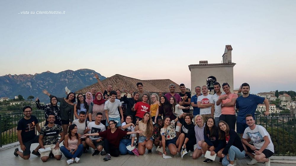 18072019 scala erasmus