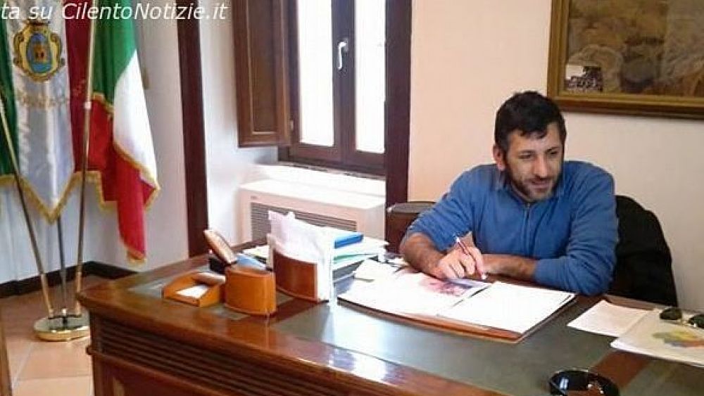 18072019 sindaco capobianco 18072019 sindaco capobianco