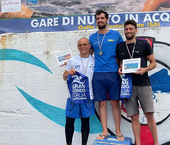 18072021 sacco vince torneo