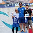 Sport foto - 18072021 sacco vince torneo