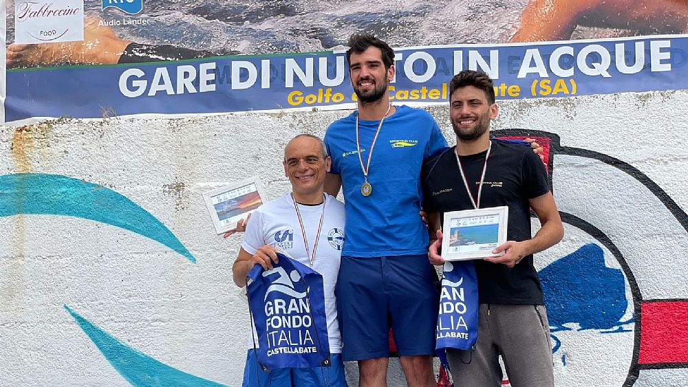 18072021 sacco vince torneo
