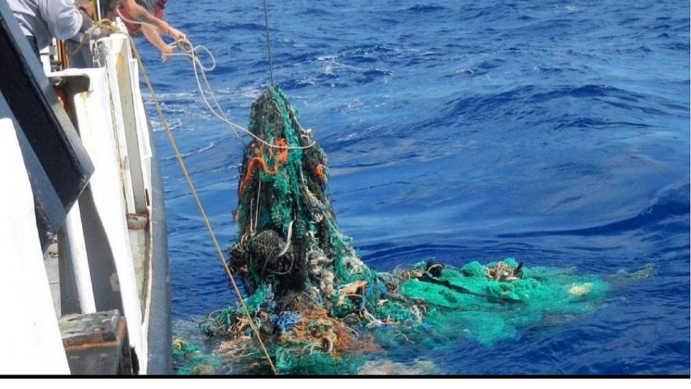 18072022 reti pesca e rifiuti 18072022 reti pesca e rifiuti