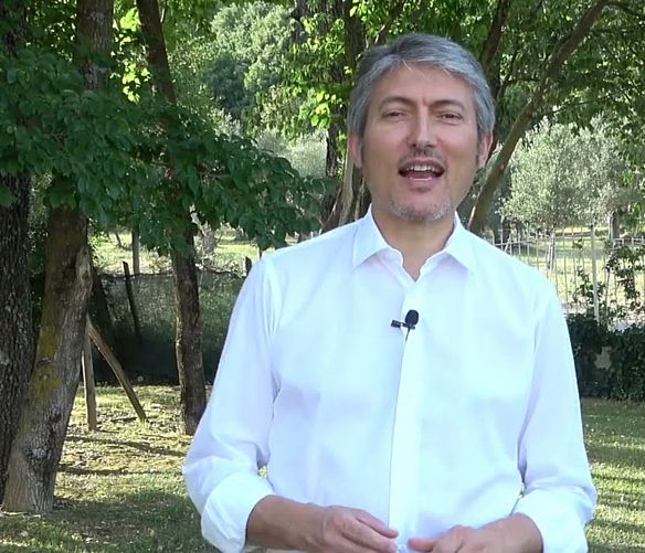 18072022 tommaso pellegrino