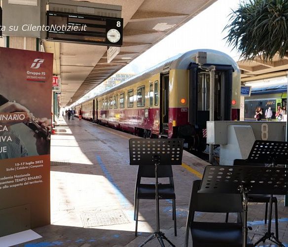 18072022 treni storici fs