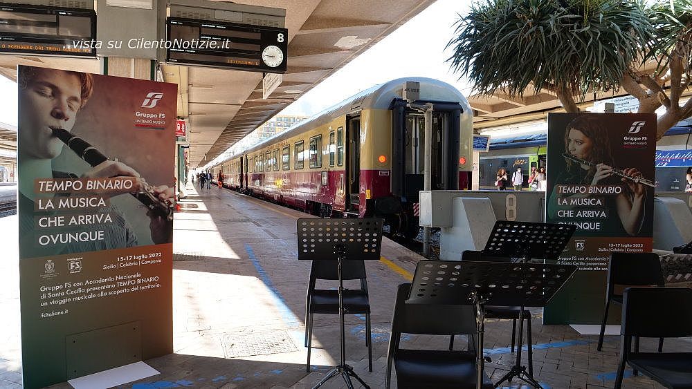 18072022 treni storici fs