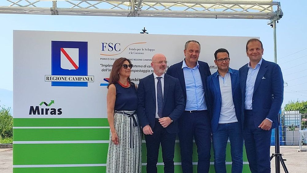 18072023 compostaggio eboli 18072023 compostaggio eboli