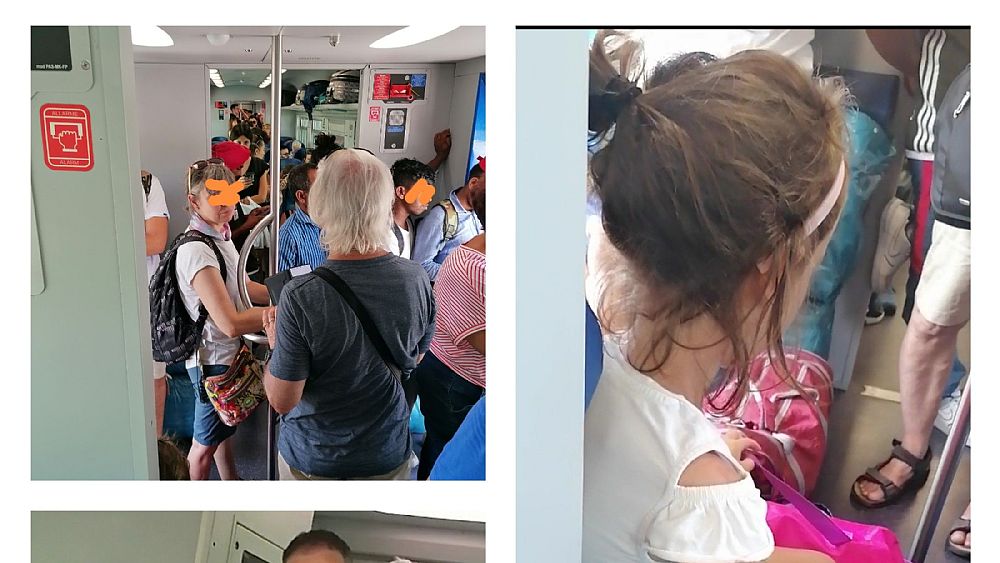 18072023 fotor 1689658102891 18072023 fotor 1689658102891