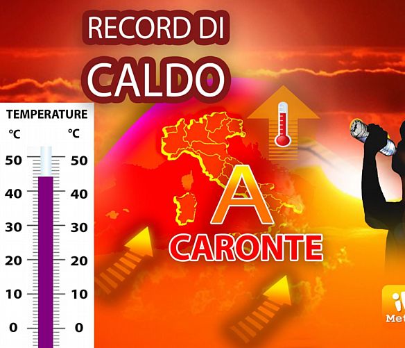 18072023 record caldo con caronte