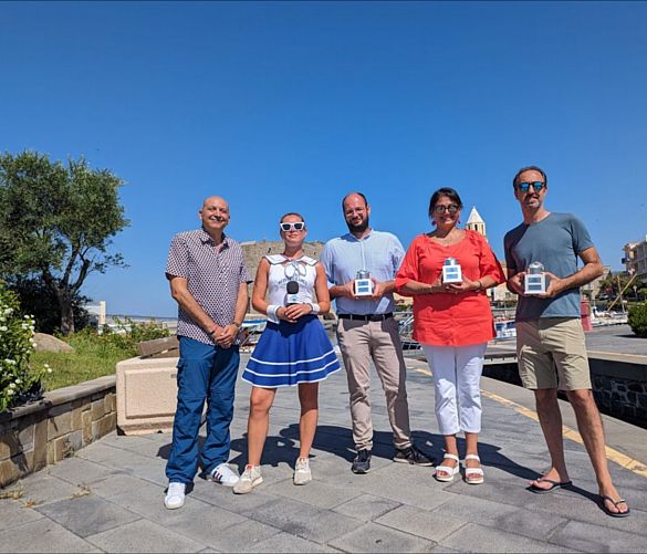 18072023 sarim premiata dal consorzio ricrea