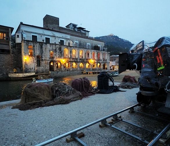 18072024 castellabate location film