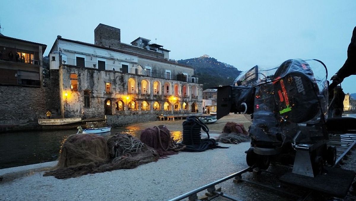 18072024 castellabate location film 18072024 castellabate location film