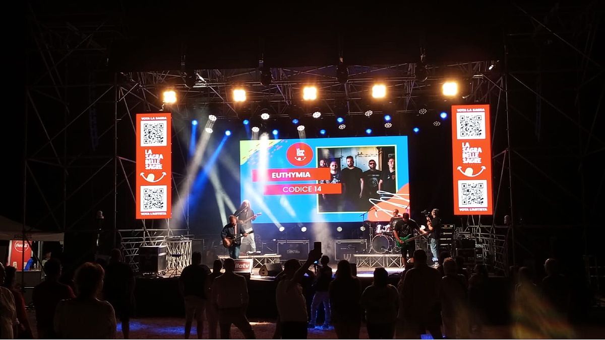 18072024 euthymia sul palco