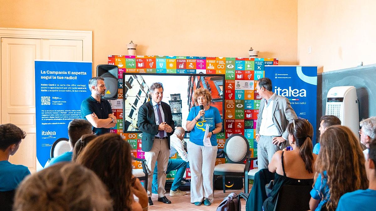 18072024 italea campania 18072024 italea campania