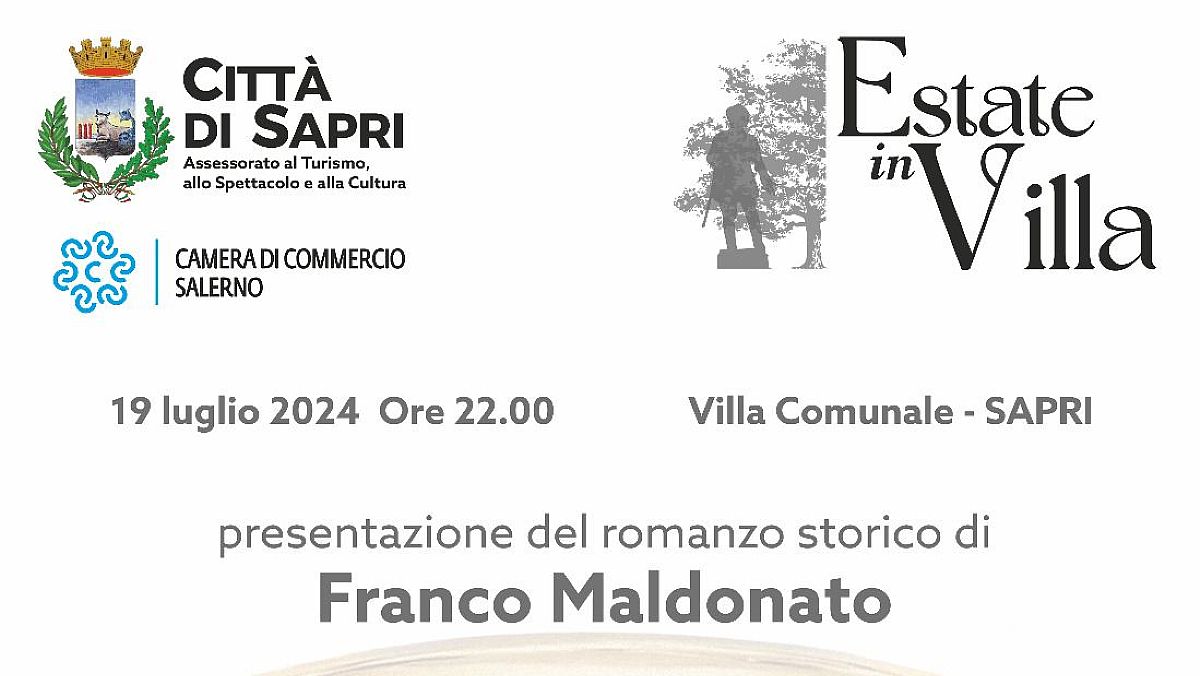 18072024 maldonatolibro 18072024 maldonatolibro