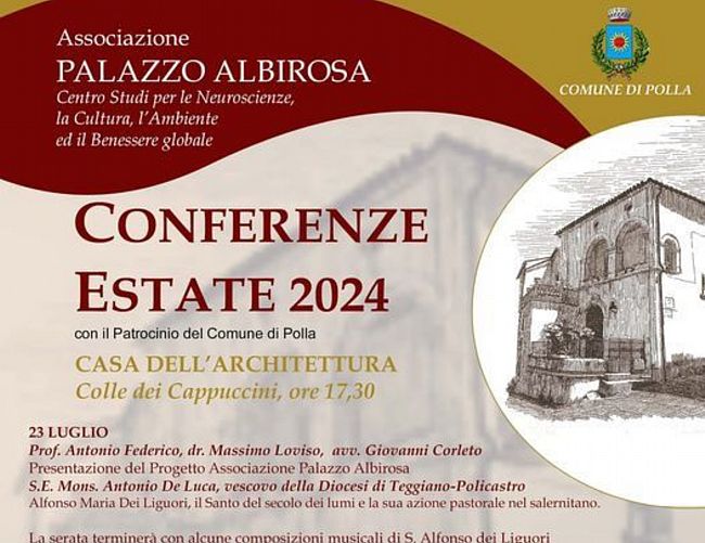 18072024 palazzo albirosa locandina