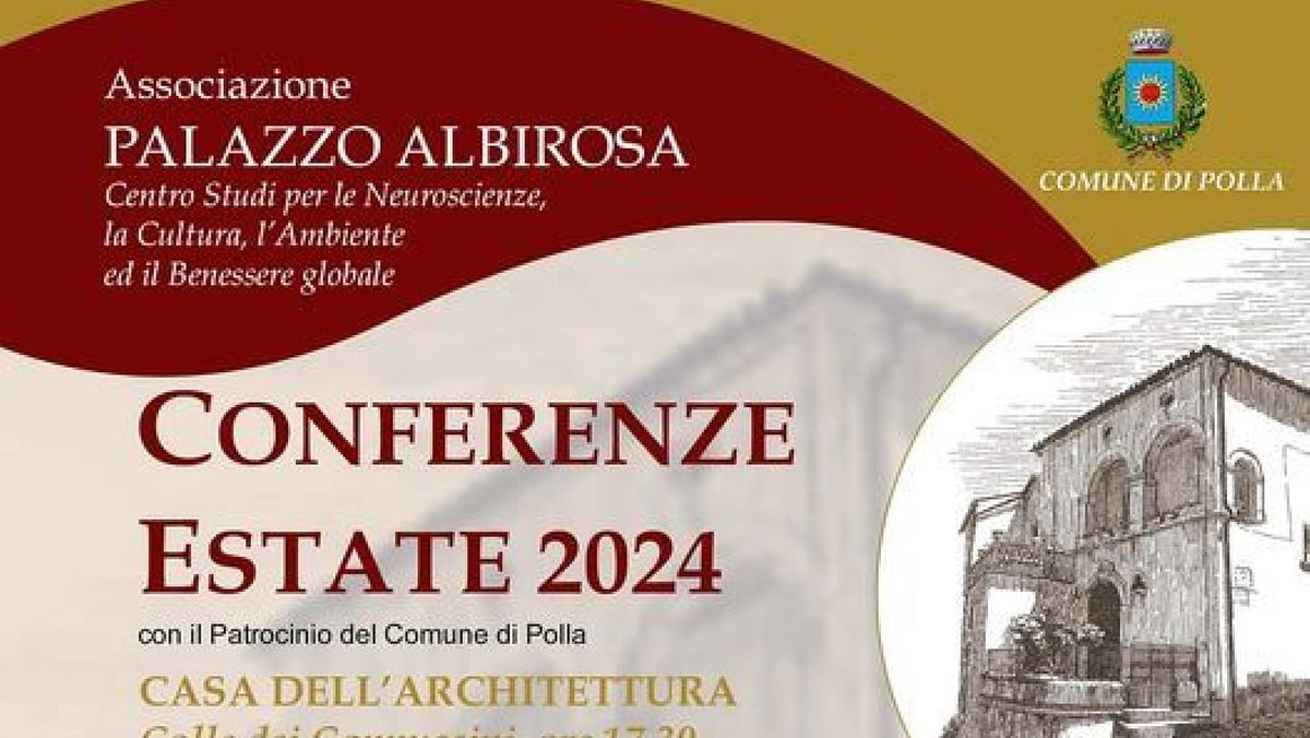 18072024 palazzo albirosa locandina 18072024 palazzo albirosa locandina