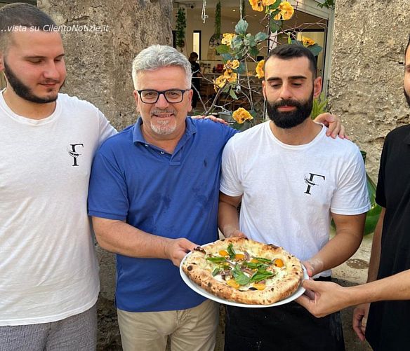 18072024 pizza ra salute fermento castellabate