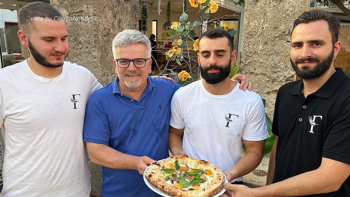 18072024 pizza ra salute fermento castellabate 18072024 pizza ra salute fermento castellabate