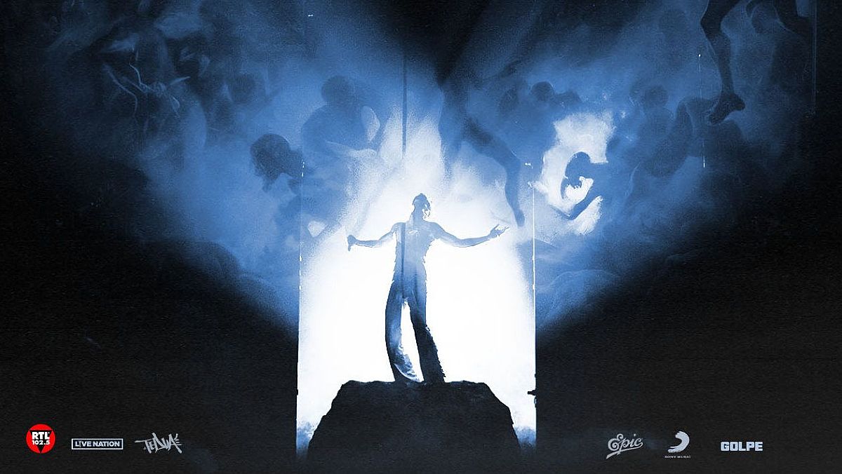 18072024 tedua paestum 20 luglio 2024 18072024 tedua paestum 20 luglio 2024