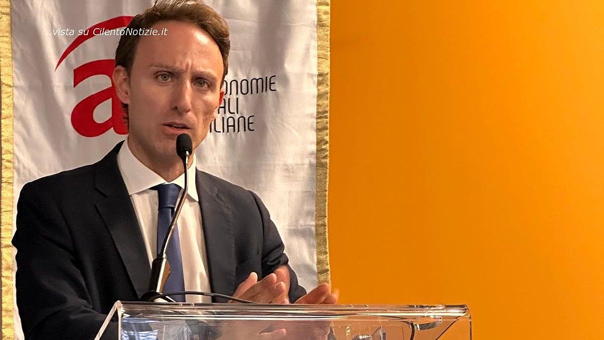 18072025 piero de luca 18072025 piero de luca