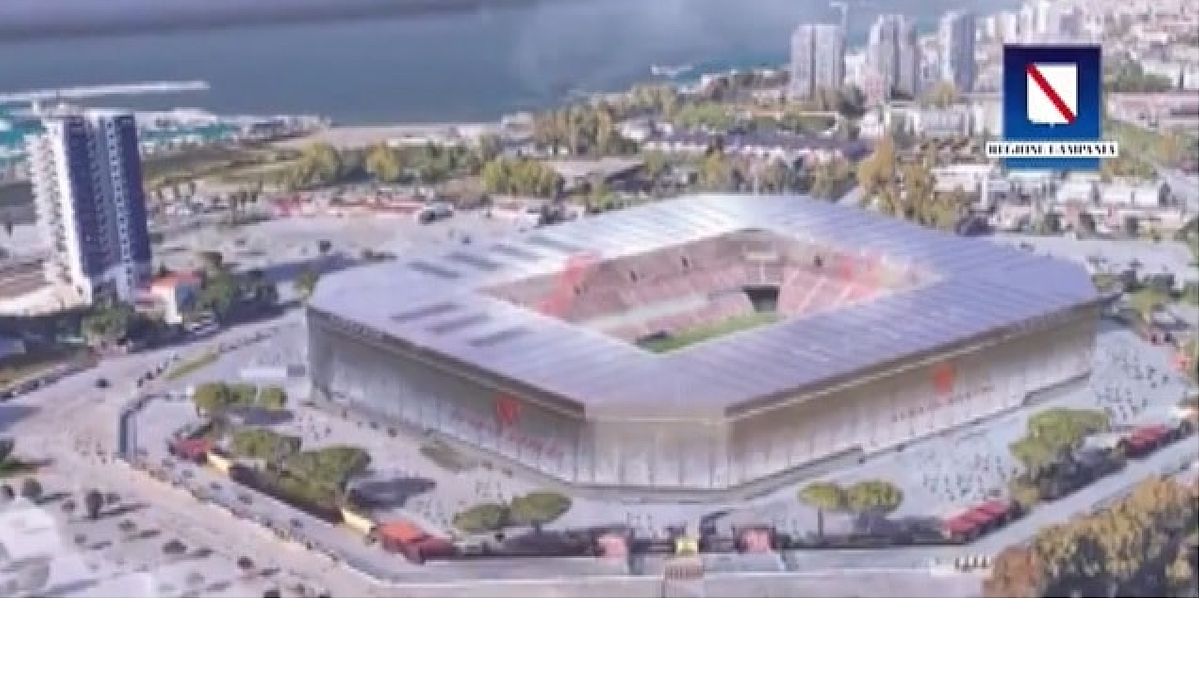 18072025 render nuovo stadio arechi 18072025 render nuovo stadio arechi