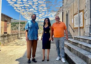 18072026 atena lucana opera paese