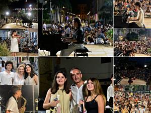 18072026 collage momenti d autore battipaglia