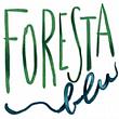 Ambiente foto - 18072026 foresta blu rotary