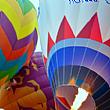 Castellabate Notizie foto - 18072026 mongolfiere in allestimento
