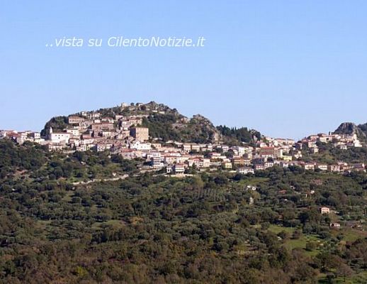 18082013 ROCCAGLORIOSA