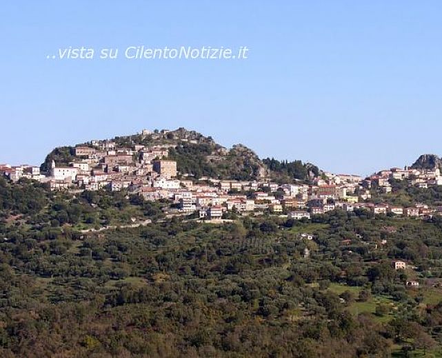 18082013 ROCCAGLORIOSA