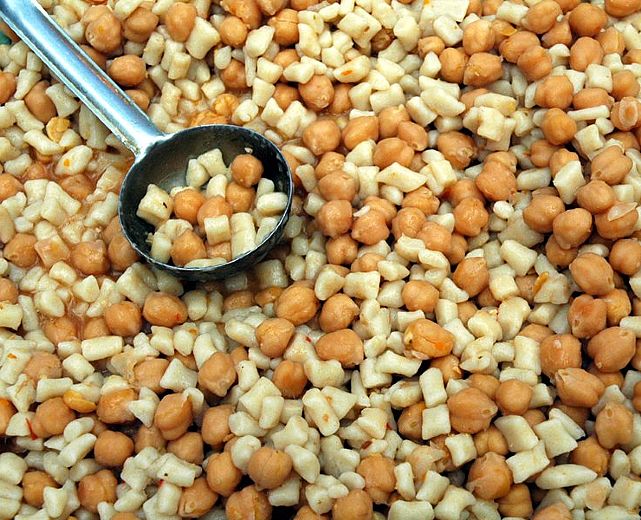 18082013 ceci cicerale