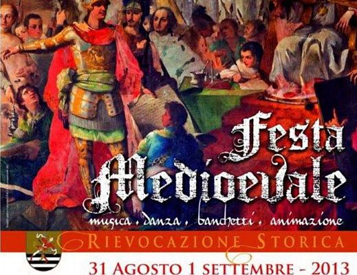 18082013 festa medievale cava
