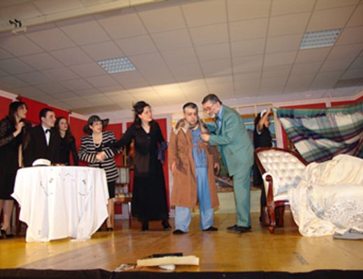 18082013 teatro nobile
