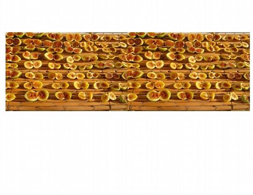 Marisa-Russo foto - 18082014 fichi seccati