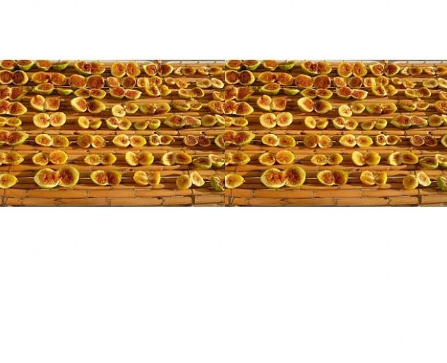 18082014 fichi seccati 18082014 fichi seccati