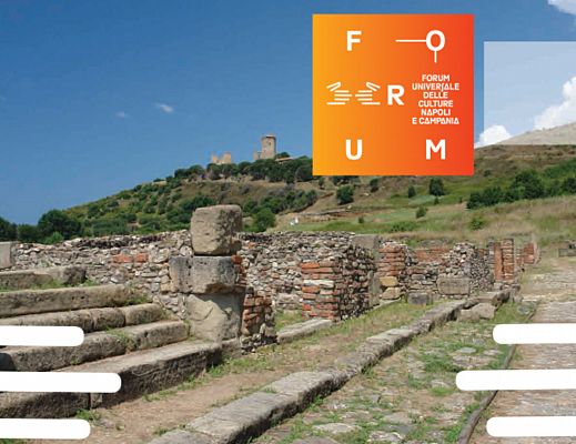 18082014 forum culture ascea