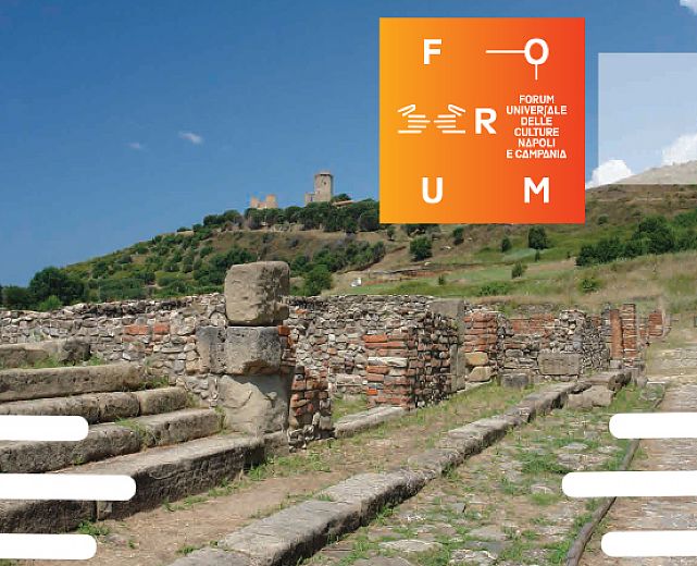 18082014 forum culture ascea