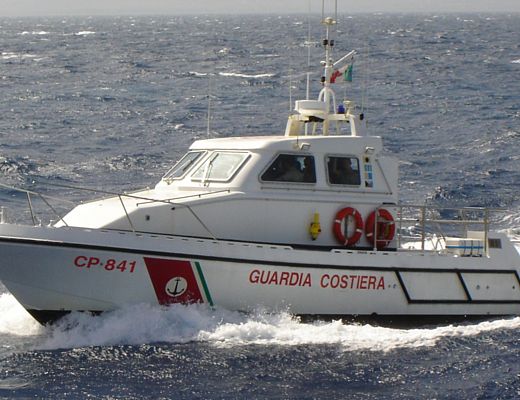 18082014 guardia costiera