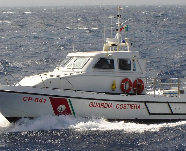 18082014 guardia costiera