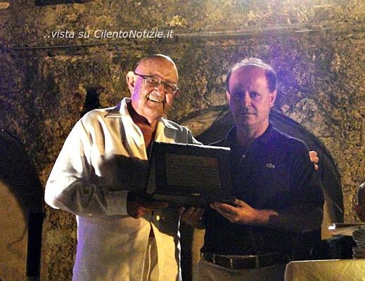 18082014 pioppi dieta mediterranea