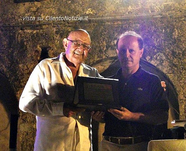 18082014 pioppi dieta mediterranea