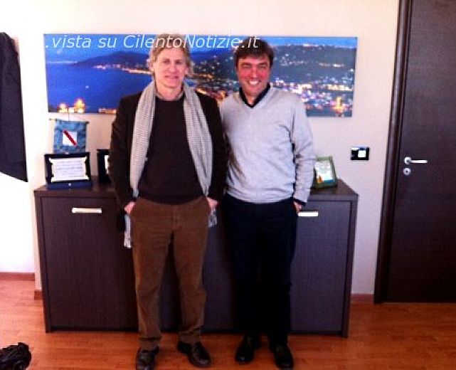 18082014 scarpati a castellabate