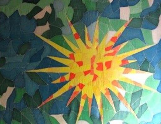 Marisa-Russo foto - 18082015 art russo