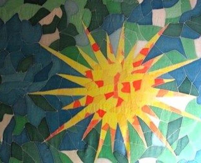 18082015 art russo 18082015 art russo