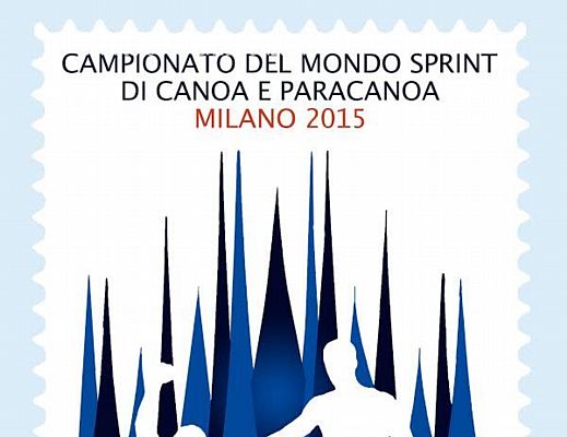 18082015 francobollo canoa