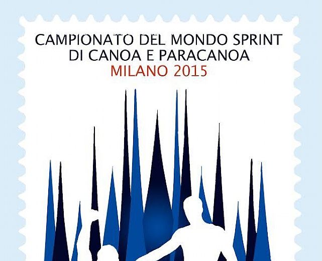 18082015 francobollo canoa