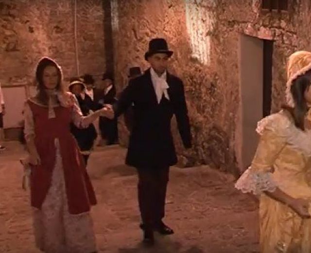 18082015 la rocca delle arti