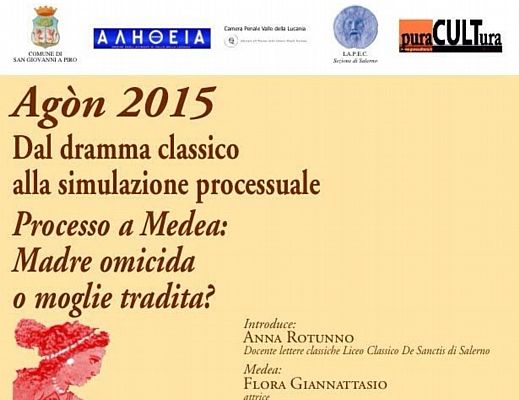 18082015 processo a medea